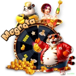 App bet558 para Android e iOS - download grátis
