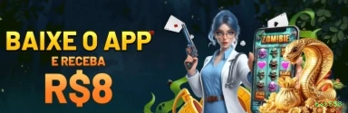 Download app bet558 Android iOS