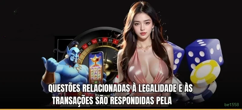 Apostas esportivas bet558 - futebol e esportes ao vivo