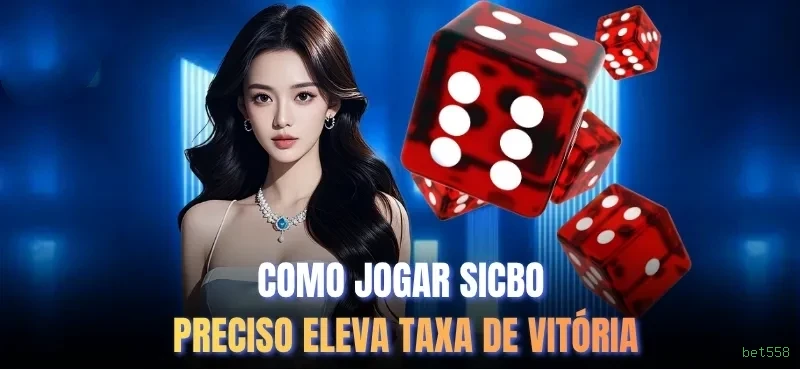 Apostas futebol ao vivo bet558 - odds competitivas