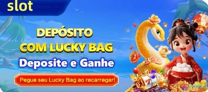 Guia rápido de apostas ao vivo na bet558