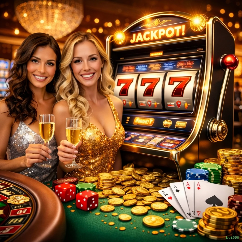 Dúvidas frequentes sobre apostas esportivas na bet558