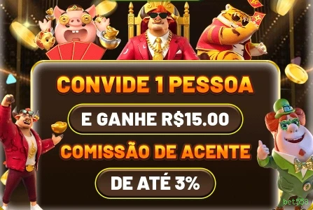 Cassino bet558 app mobile