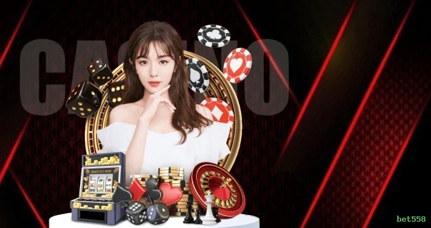 App bet558 Android download