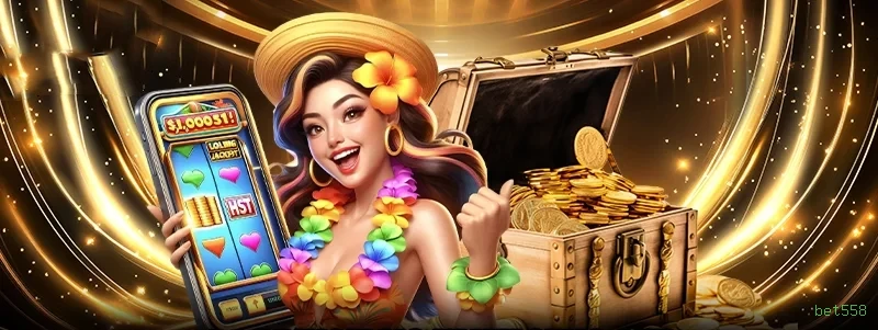 Starlight Princess - Slot game com multiplicadores na bet558