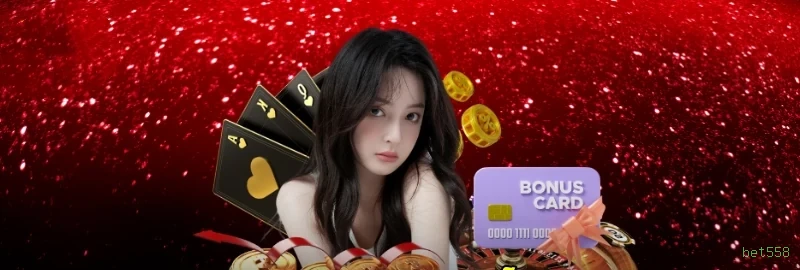 Aplicativo móvel bet558 para iOS e Android