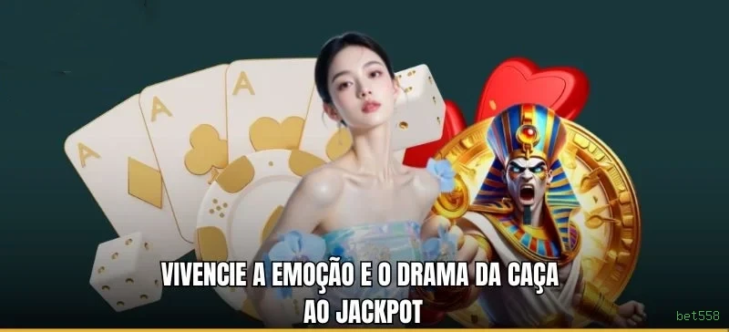 Registro bet558 - cadastro rápido