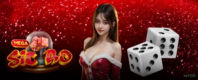 App bet558 slots mobile