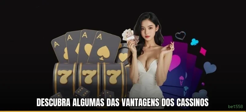 Programa VIP bet558 - benefícios exclusivos