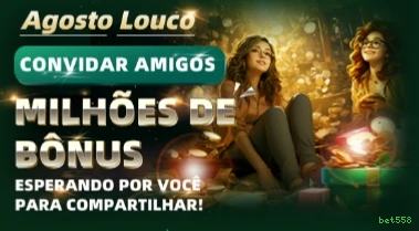 Suporte VIP bet558 - atendimento prioritário